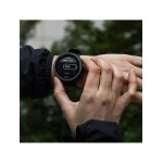 SUUNTO 9 BARO CHARCOAL BLACK TITANIUM sportinis laikrodis